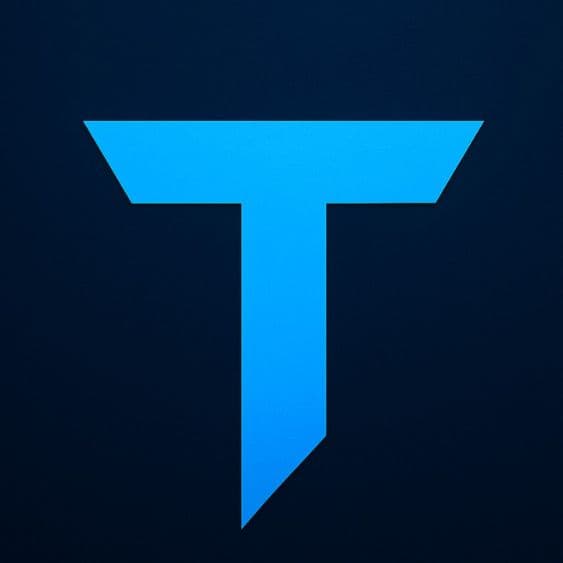 TuLeR