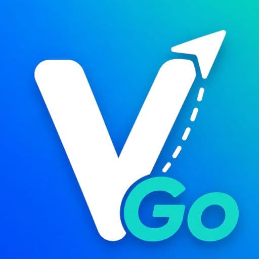 VayGo
